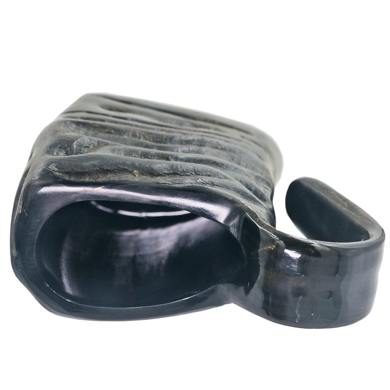 Corne à Boire Viking Shop
