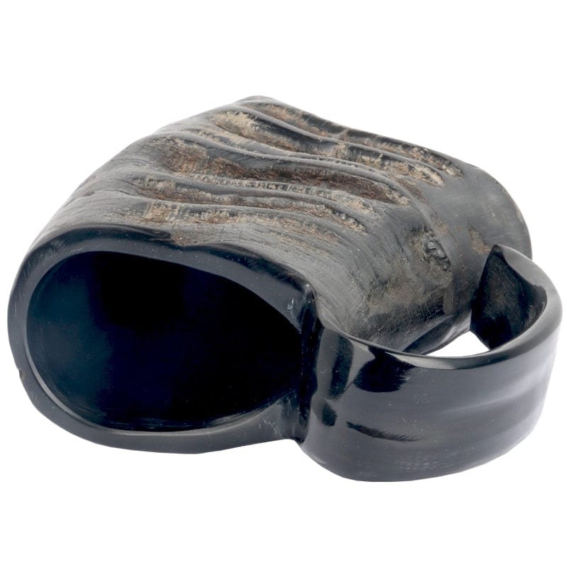 Corne à Boire Viking Shop