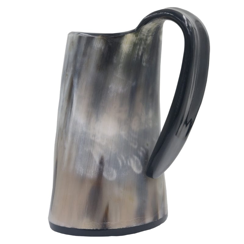Corne à Boire Viking Shop