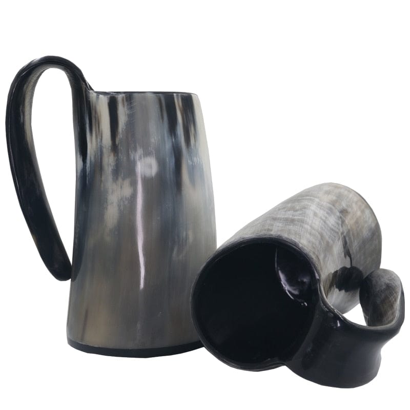 Corne à Boire Viking Shop