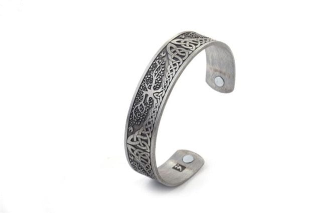 Bracelet Viking <br>Les Runes Viking</br> Viking Shop