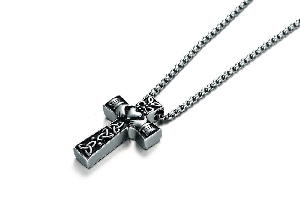 Croix Celtique Viking Shop