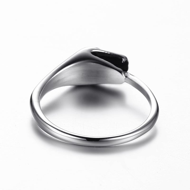Bague Viking <br>Jormungand</br> Viking Shop