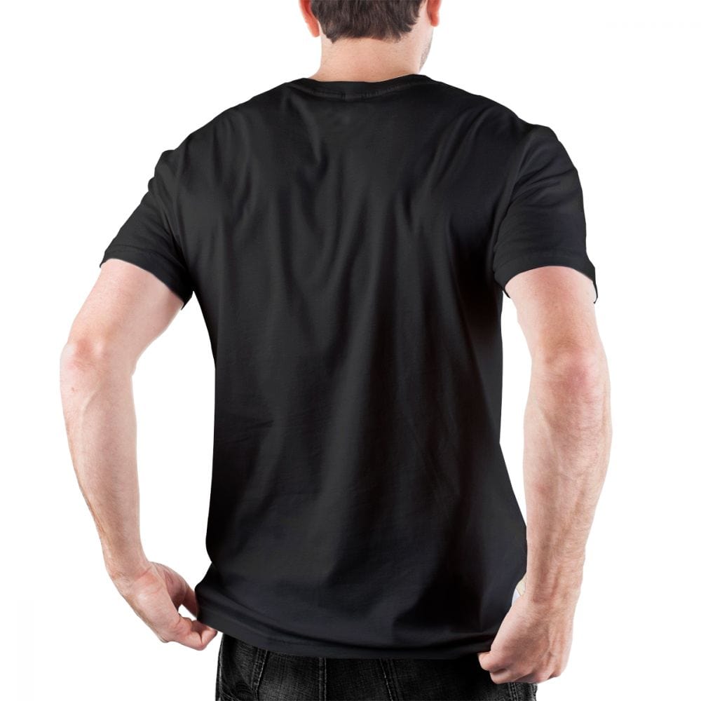 T-shirt Viking <br>Loki</br> Viking Shop