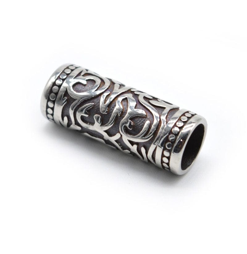 Perle Viking <br>noeud</br> Viking Shop