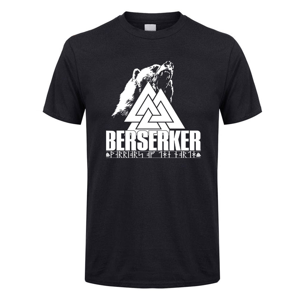 T-shirt Ours