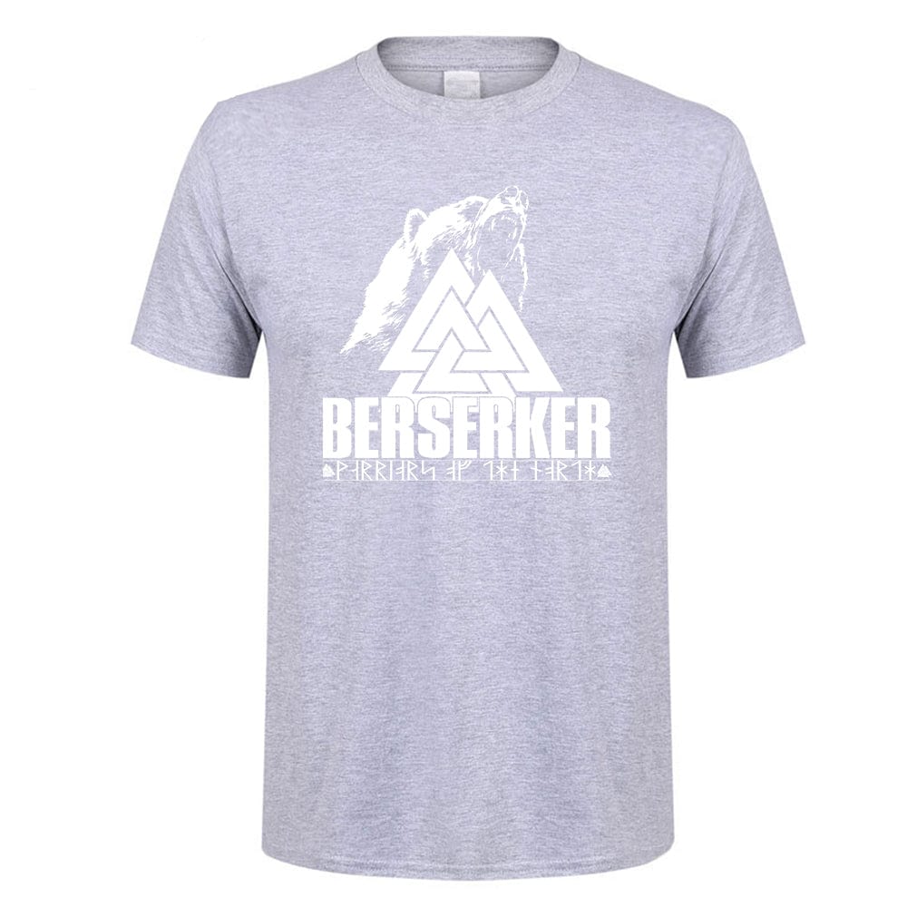 T-shirt Ours