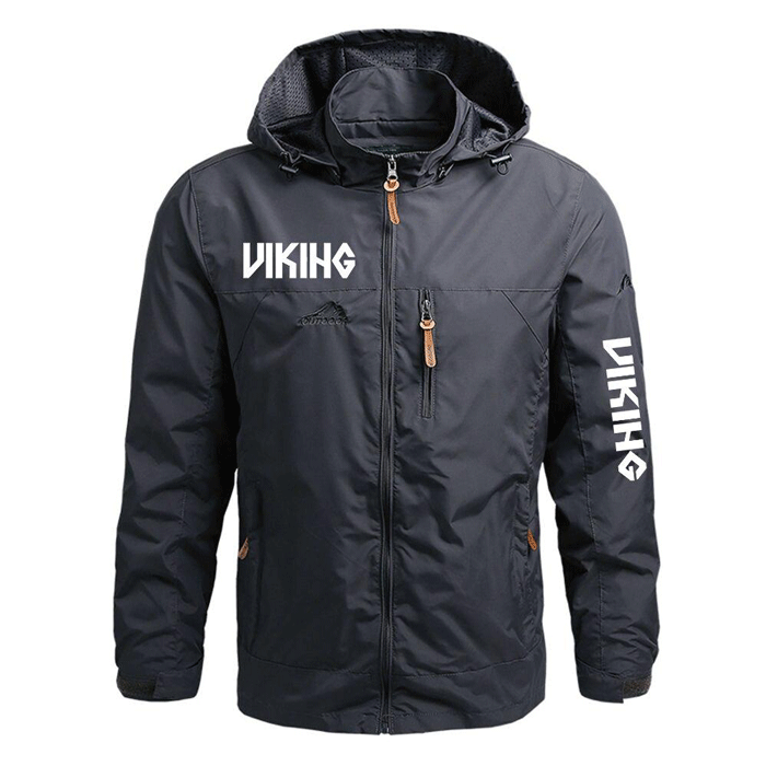 Veste Viking <br>Valknut</br> Viking Shop