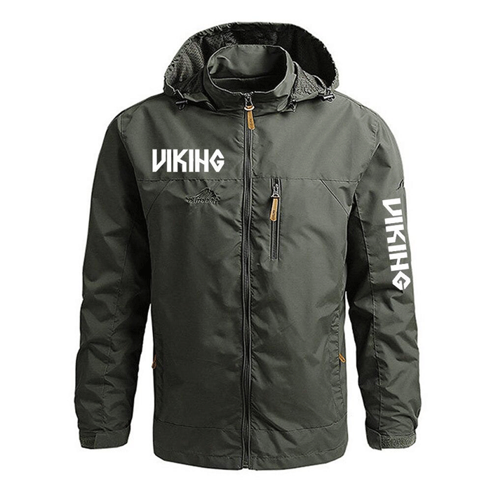 Veste Viking <br<Gungnir</br> Viking Shop