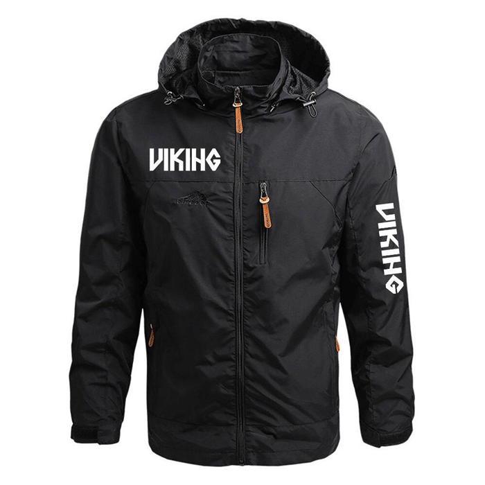 Veste Viking <br<Gungnir</br> Viking Shop