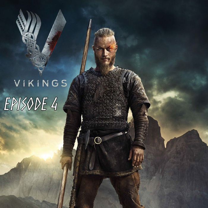vikings-saison-2-episode-4