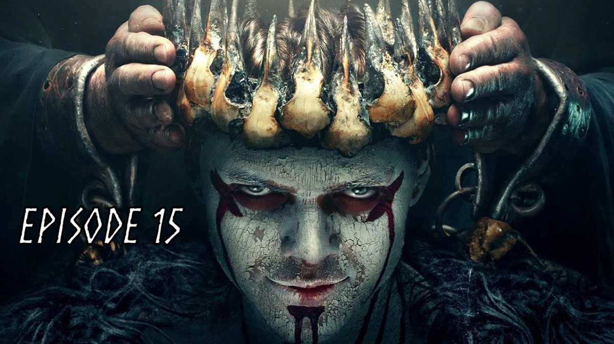 vikings-saison-5-episode-15