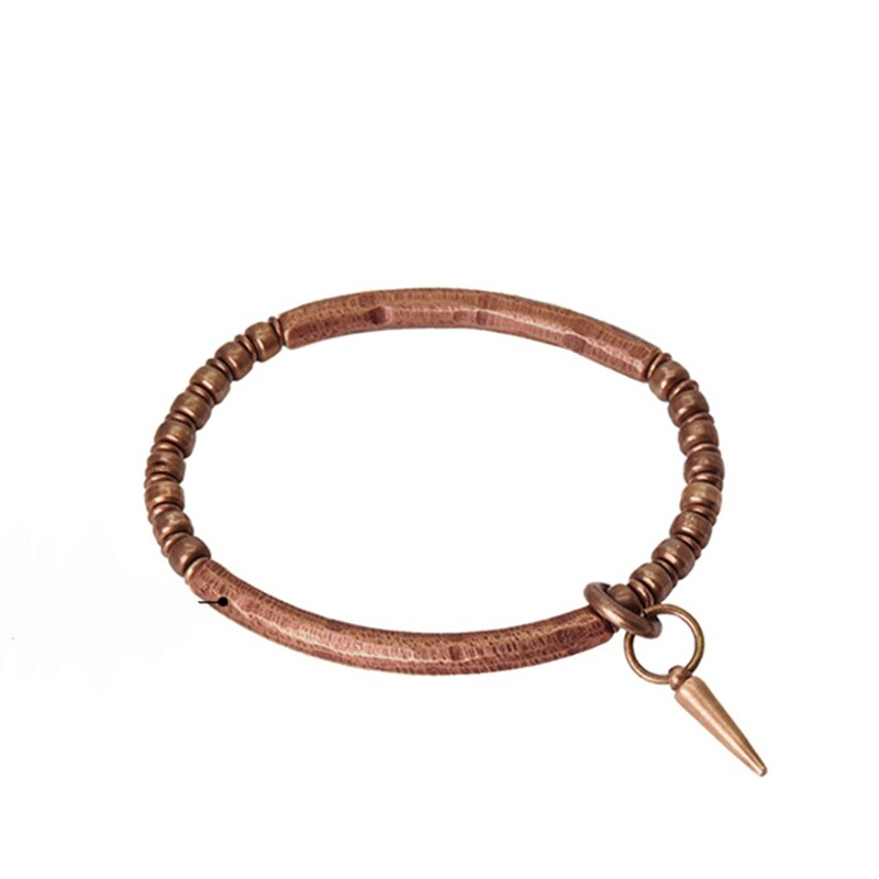 Bracelet Viking <br>Don de Freaya</br> Viking Shop