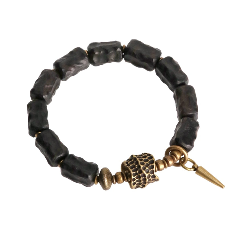 Bracelet Viking <br>Liens Ancestraux</br> Viking Shop