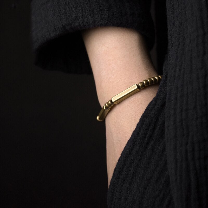 Bracelet Viking <br>Eclat D'Odin</br> Viking Shop