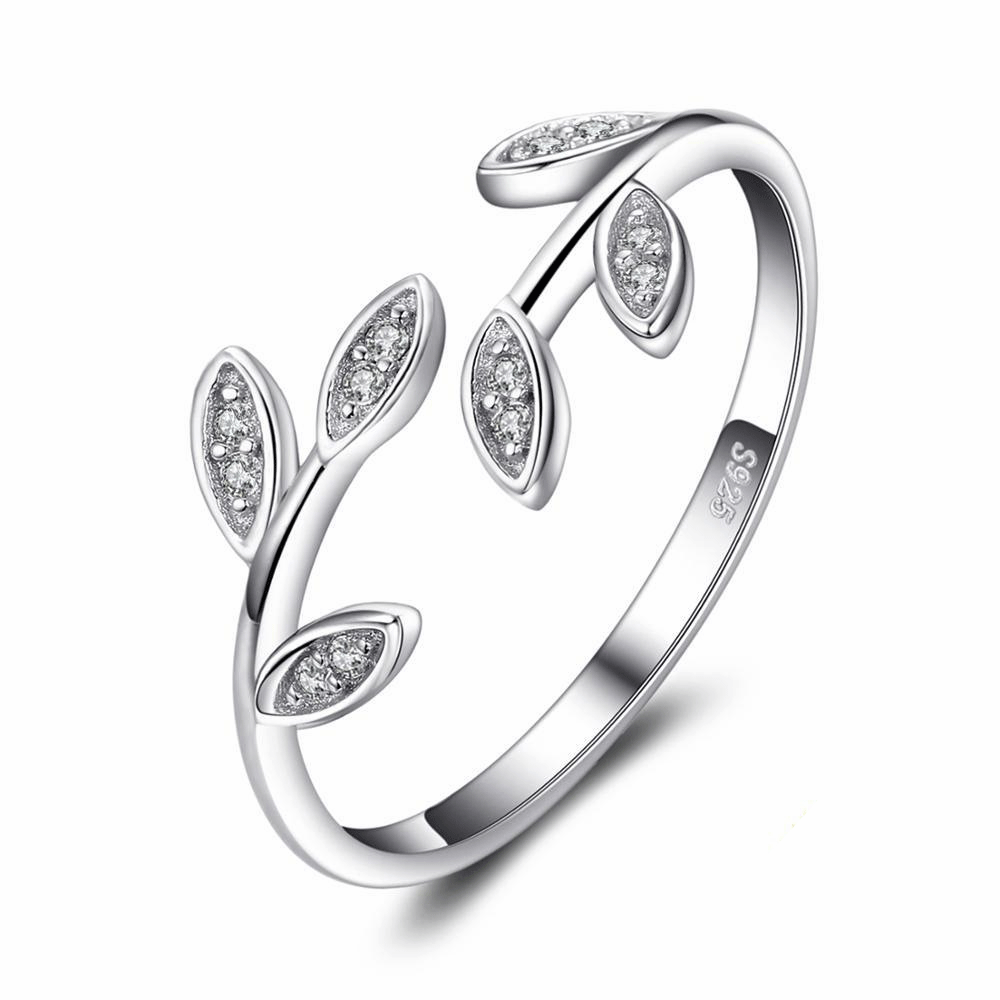 Bague Viking <br>Arbre De Vie</br> Viking Shop