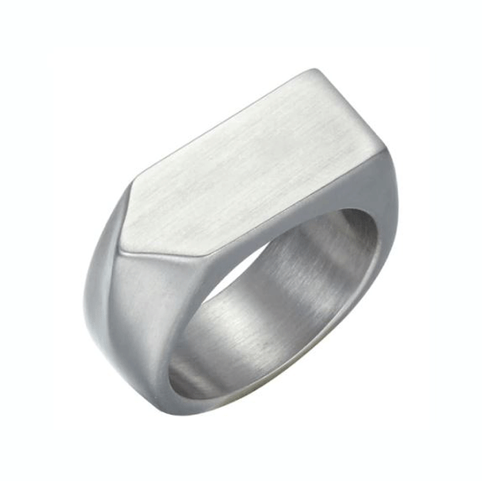 Bague Viking <br>Main de fer</Br> Viking Shop