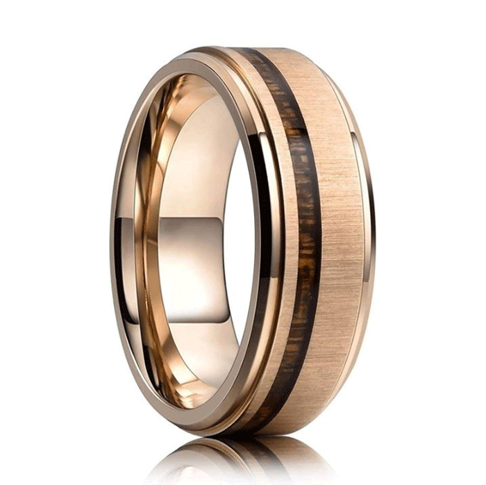 Bague Viking <br>Le drakkar</br> Viking Shop