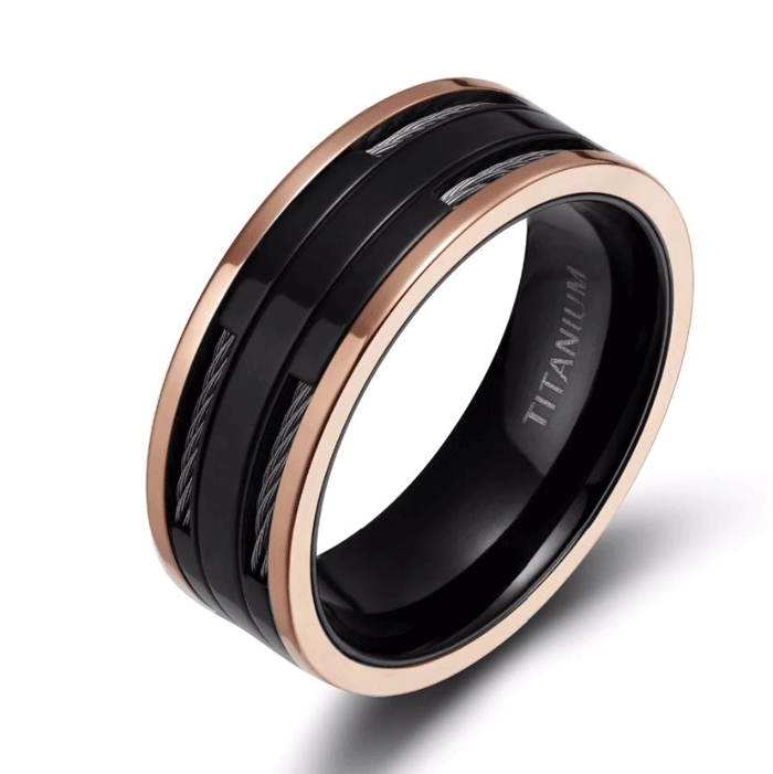 Bague Viking <br>Uppsala</br> Viking Shop