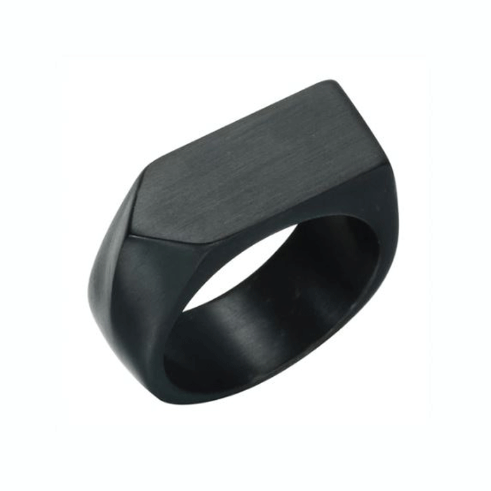 Bague Viking <br>Main de fer</Br> Viking Shop