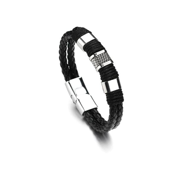 Bracelet Viking <br>Floki</Br> Viking Shop