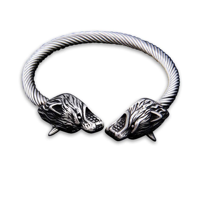 Bracelet Viking <br>Hati</br> Viking Shop