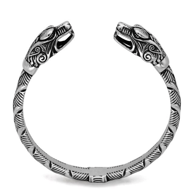 Bracelet Viking <br>Fenris</br> Viking Shop