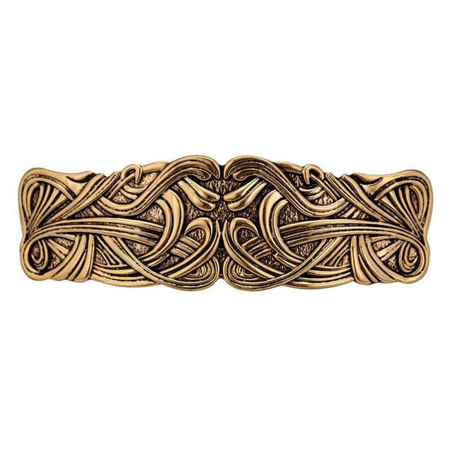 Broche <br>Nœud</br> Viking Shop