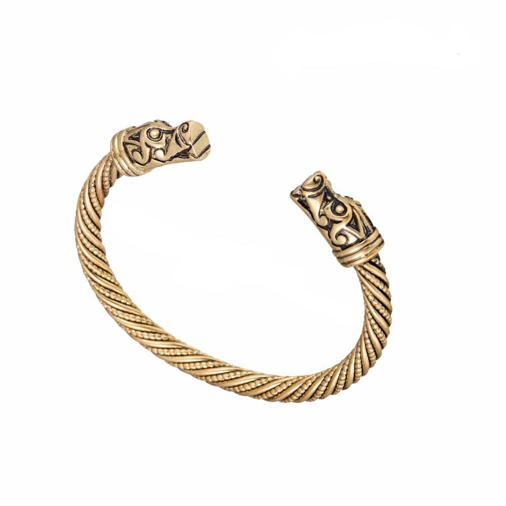 Bracelet Viking <br>Dracarys</br> viking shop