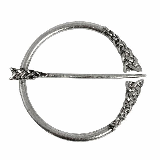 Fibule <br>Arc</br> Viking Shop