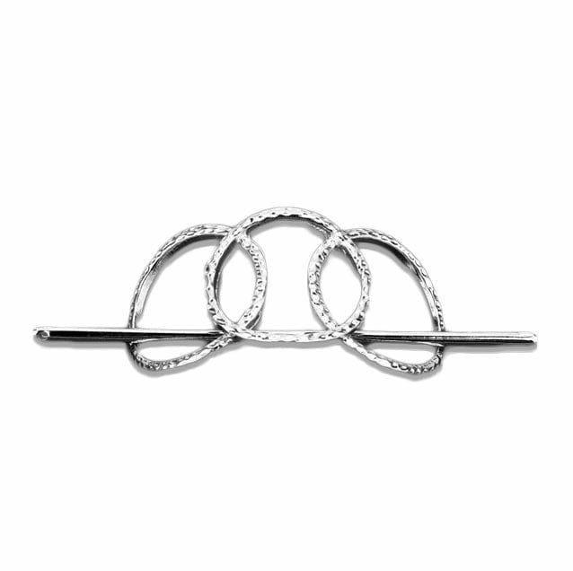 Fibule <br>Circulaire</br> Viking Shop