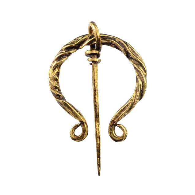 Fibule <br>Omega</br> Viking Shop
