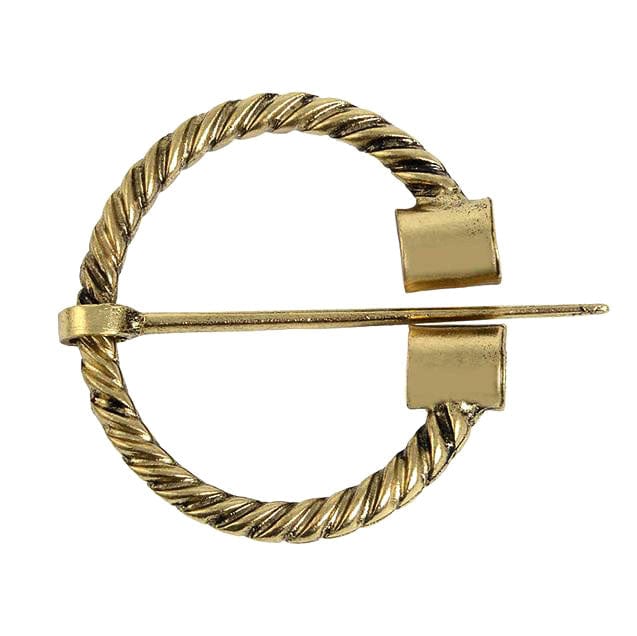 Fibule Viking Shop