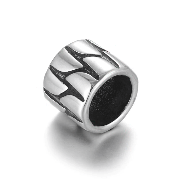 Perle Viking <br>Vague</br> Viking Shop