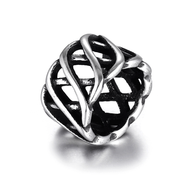Perle Viking <br>Maille</br> Viking Shop