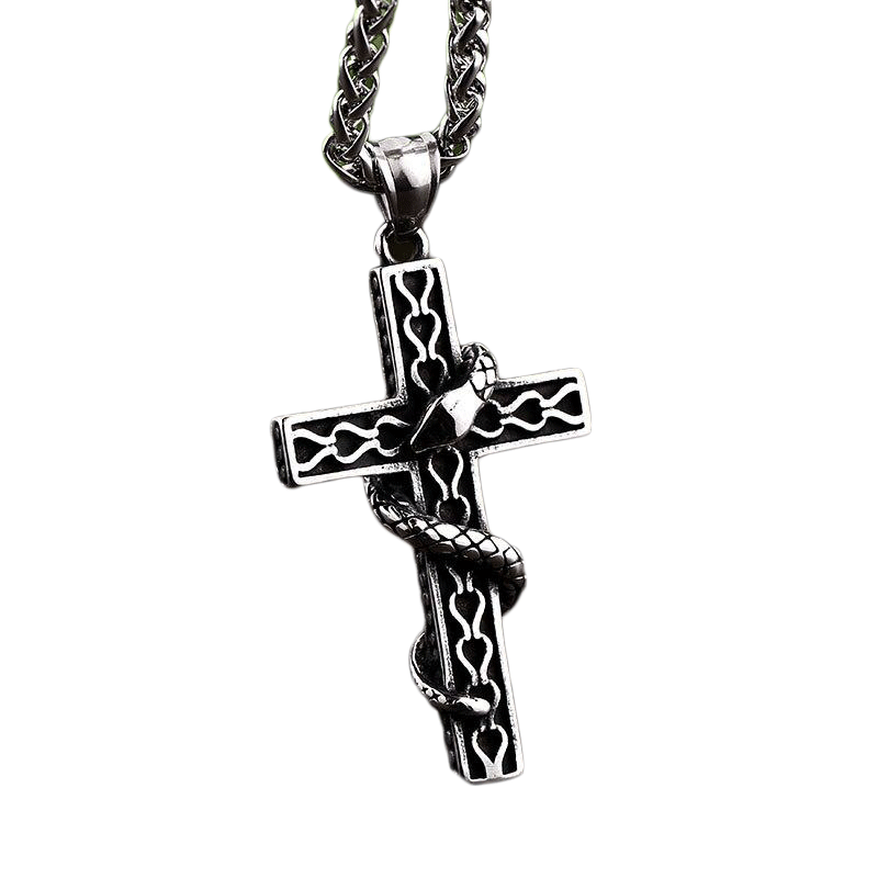 Croix Celtique Viking Shop