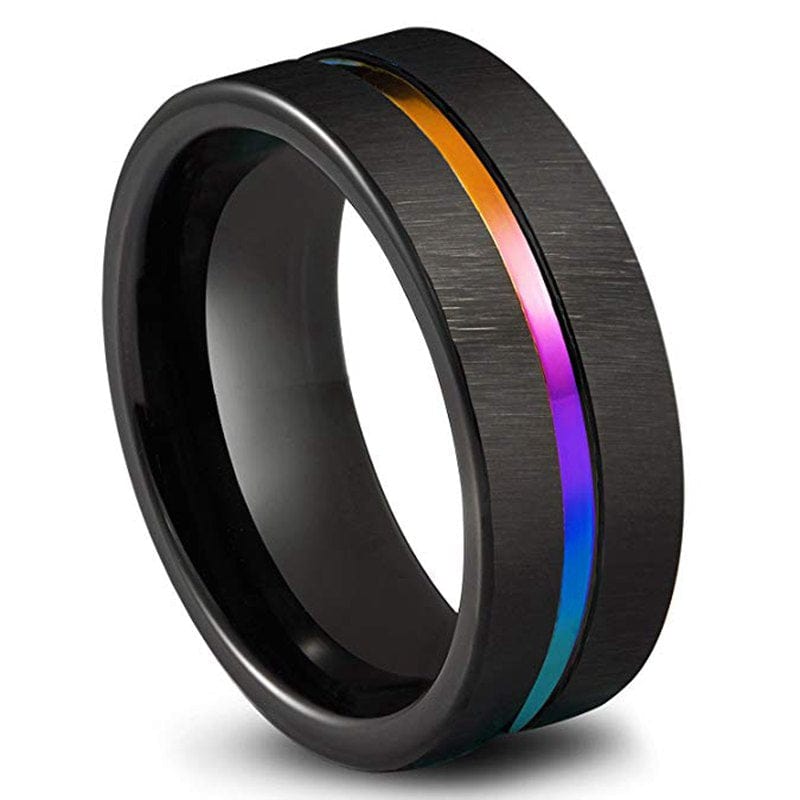 Bague Viking <br>Hel</br> Viking Shop