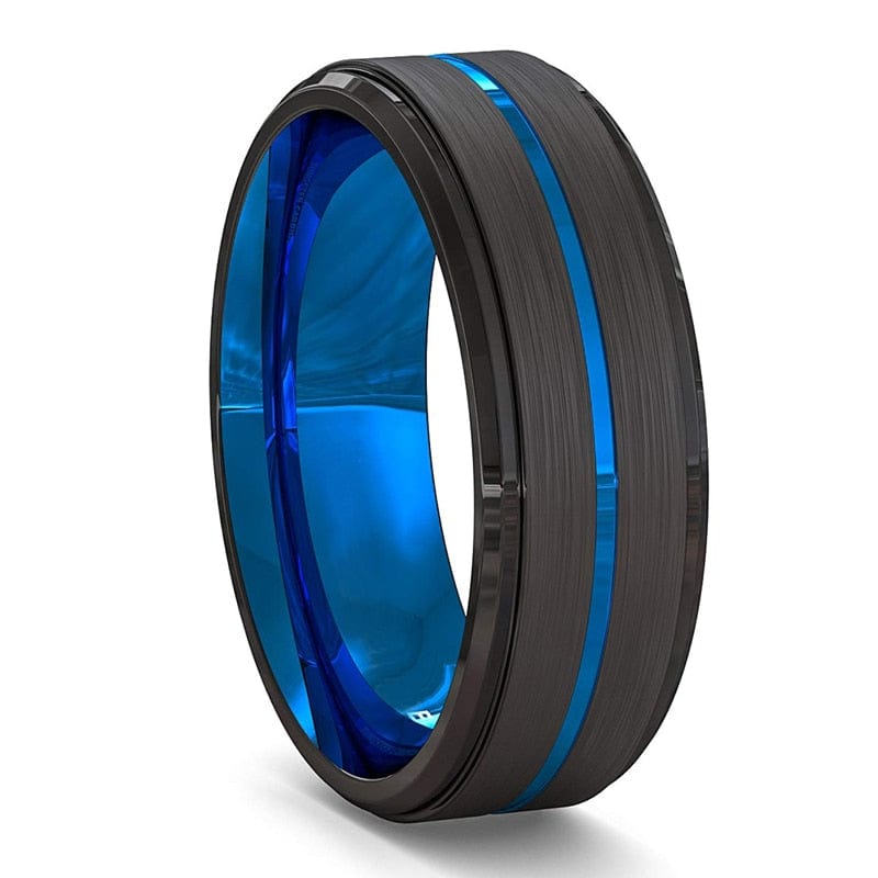 Bague Viking <br>Le ciel de Thor</br> Viking Shop