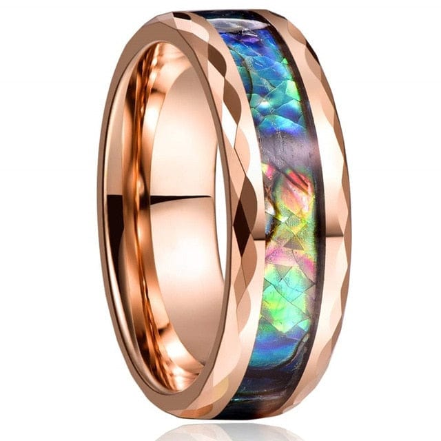 Bague Viking <br>Jarl</br> Viking Shop