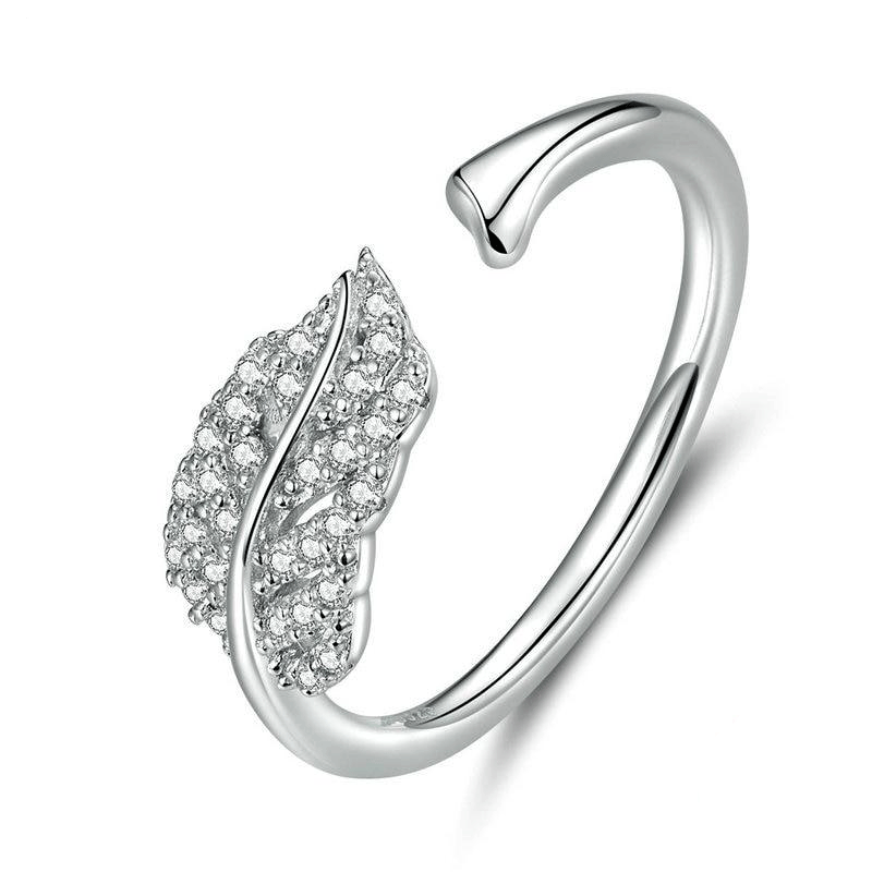 Bague Viking <br>Arbre De Vie</br> Viking Shop