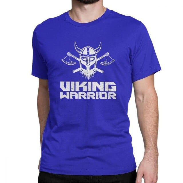 Tee Shirt Homme Geek