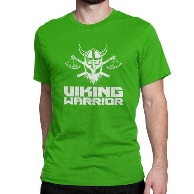 Tee Shirt Homme Geek