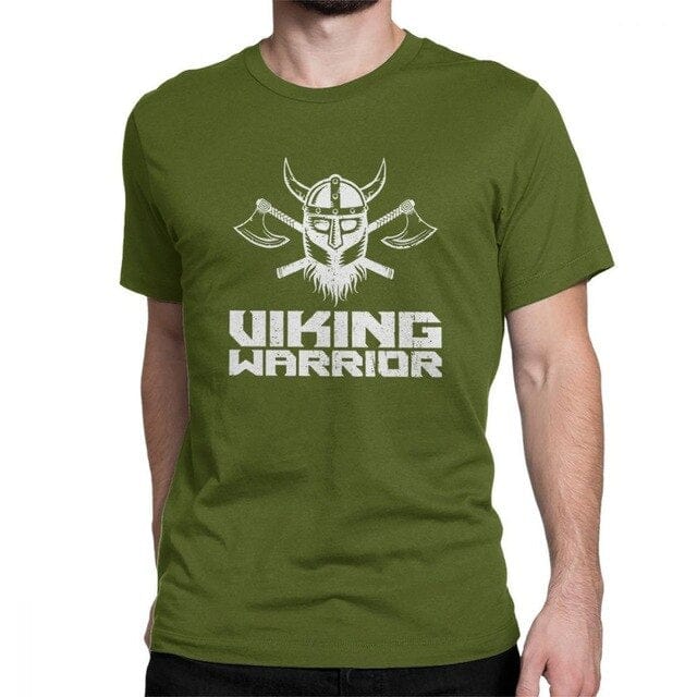 Tee Shirt Homme Geek