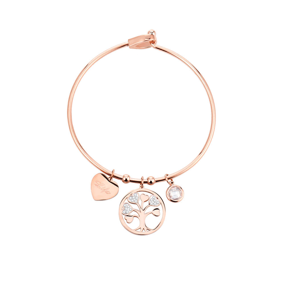 Bracelet Viking <br>Arbre de Vie</br> Viking Shop
