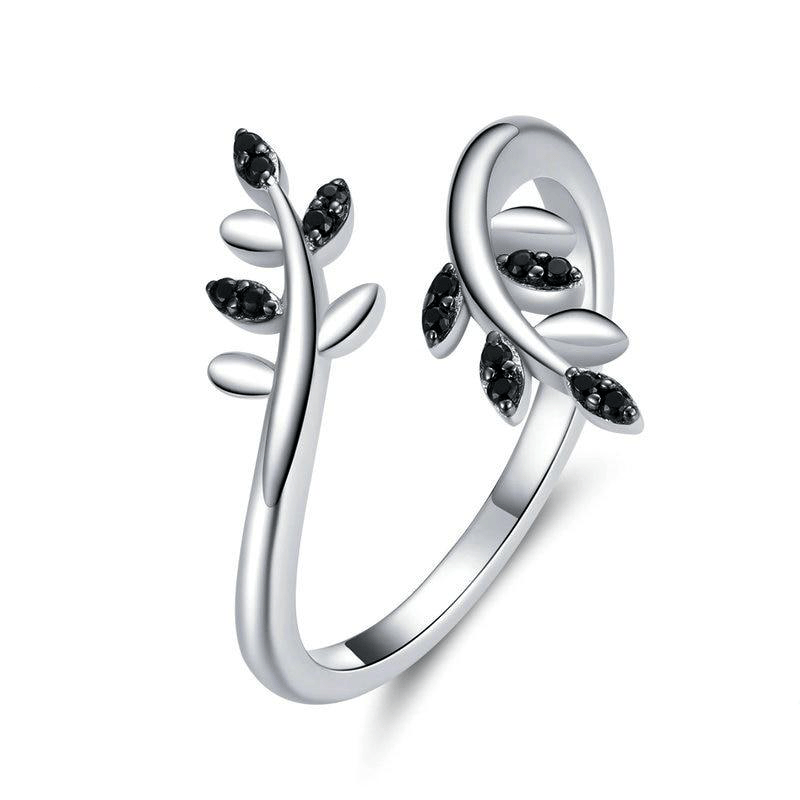 Bague Viking <br>Arbre De Vie</br> Viking Shop
