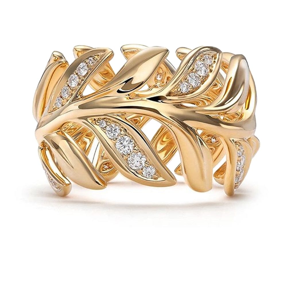 Bague Viking <br>Arbre De Vie</br> Viking Shop