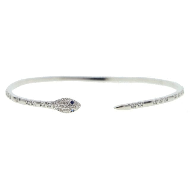Bracelet Viking <br>Serpent Jormungand</br> Viking Shop