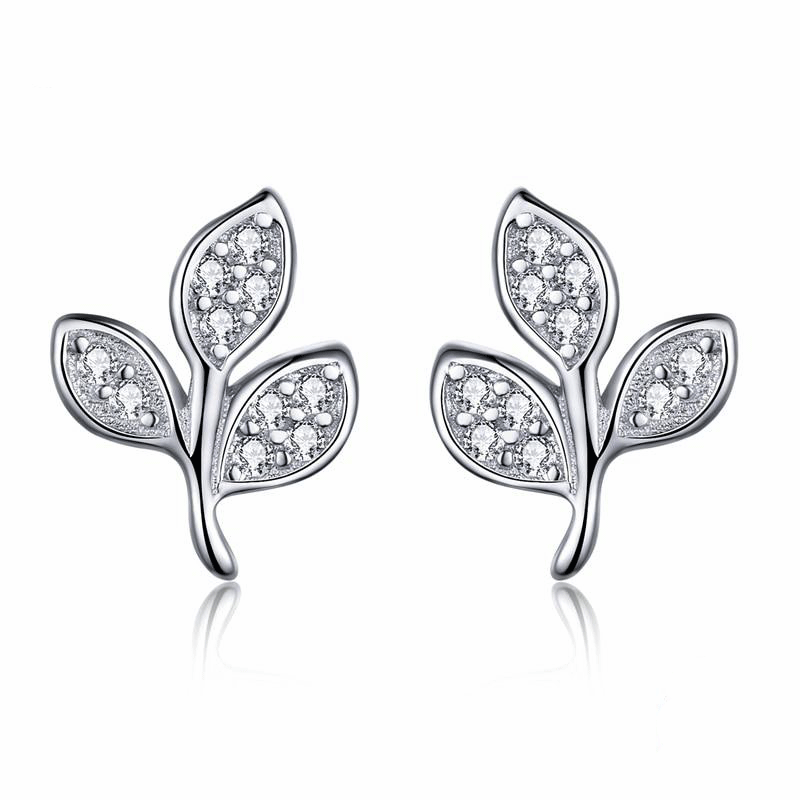 Boucles d'Oreilles <br>Arbre De Vie</br> Viking Shop