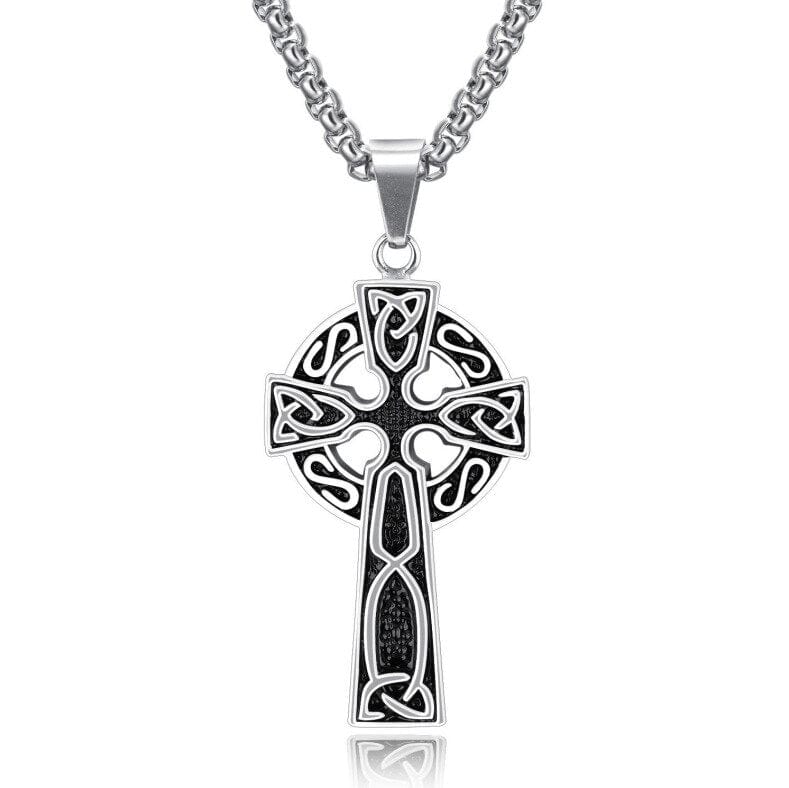 Croix Celtique Viking Shop