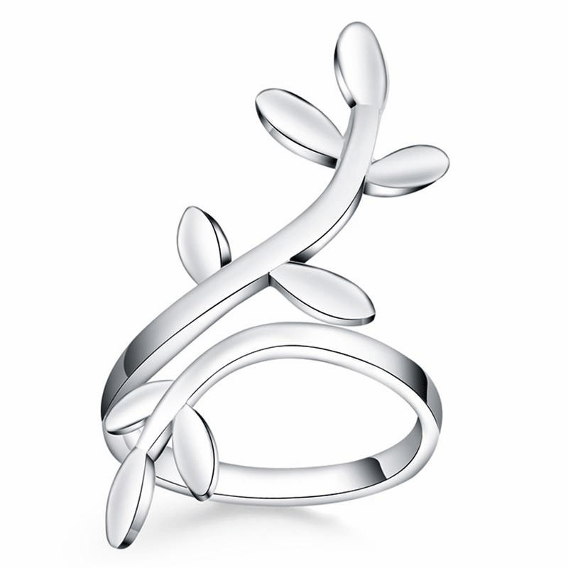 Bague Viking <br>Arbre De Vie</br> Viking Shop